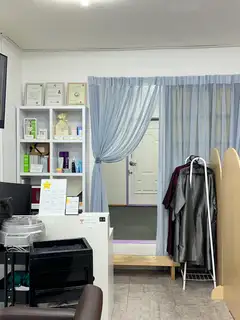 벼리네미용실 사진