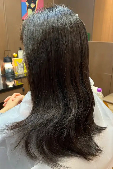 오마주바버앤살롱 사진 8
