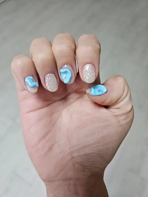 나나샵 성신여대점 사진 6