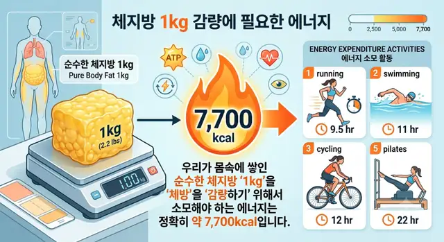 필라테스폴린 사진 5