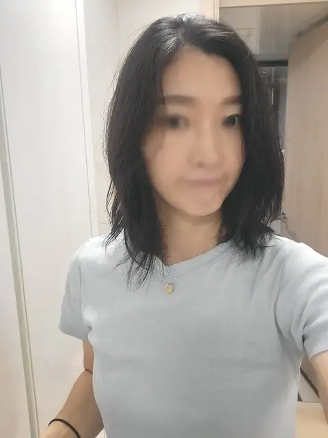 결 사진 6