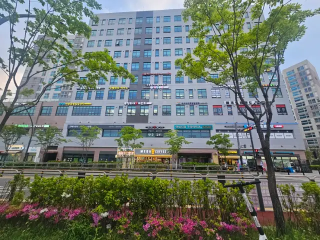 오뮤요가N필라테스 사진 3