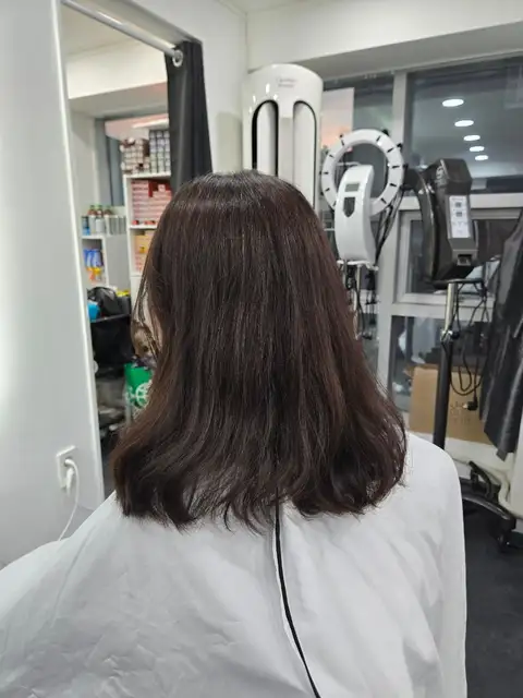 뉴뉴헤어 사진 1