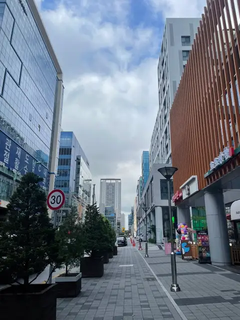 누오네일 사진 8