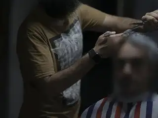 박승철헤어스투디오 동탄메타폴리스점 사진