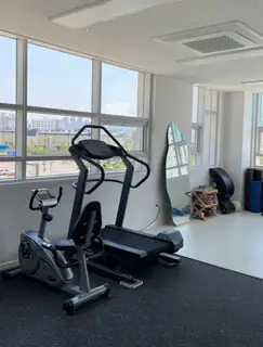 스튜디오포미 사진