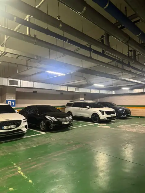 숨쉬다필라테스&체형교정 사진 6