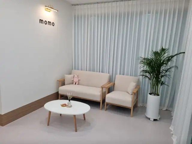 모모왁싱 사진 6