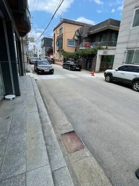 루안에스테틱 사진 4