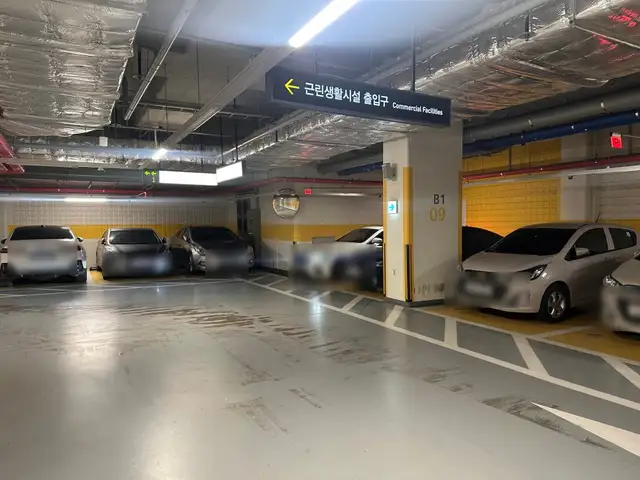 네일소소 사진 6