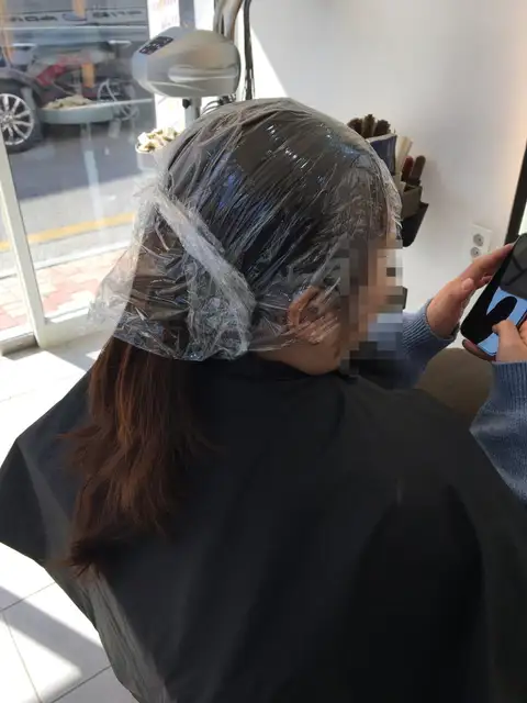 주앤주 사진 8