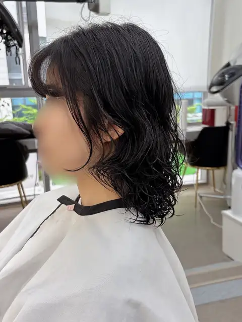 헤어룸 온즈 사진 4