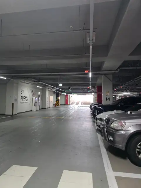 민주필라테스 송도디에트르점 사진 8