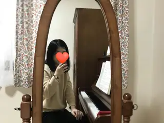 살롱드앙쥬 사진