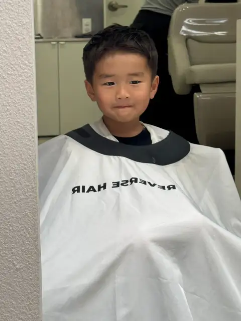 리벌스헤어 사진 6