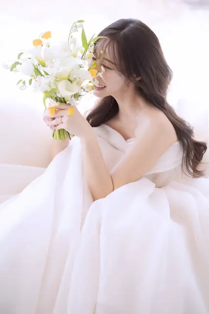 신지윤피부관리 사진 5