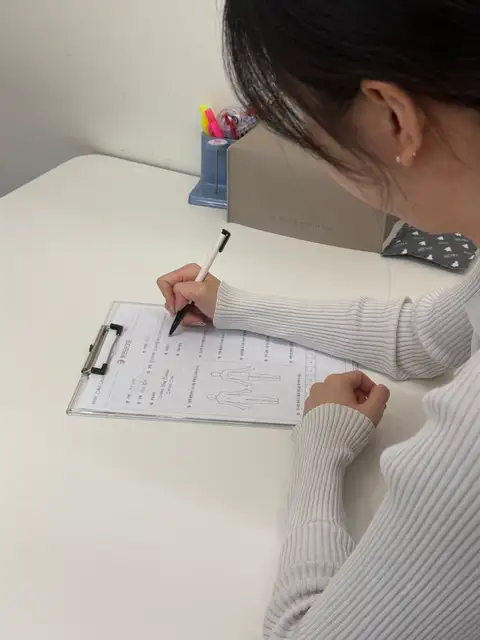 핏인라이프필라테스 합정점 사진 2