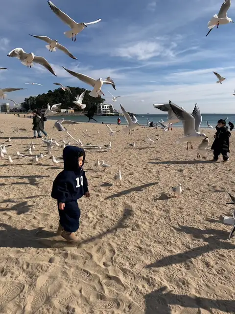 살롱메카 사진 6