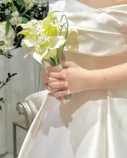 오어즈네일스튜디오 사진