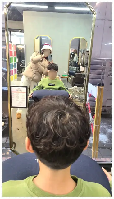뷰테아 사진 2