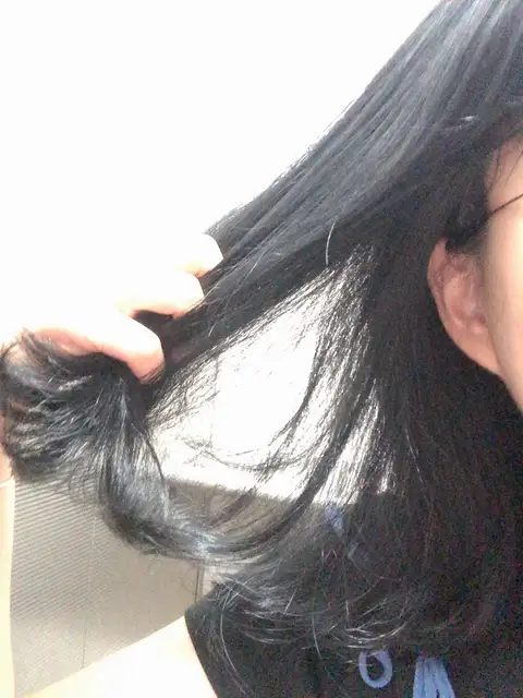 어반트랜드 마곡역점 사진 2