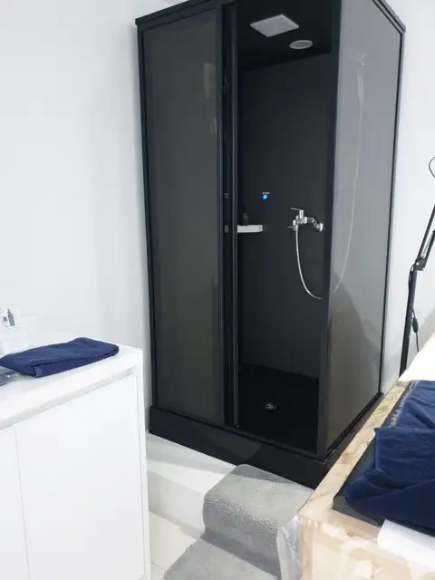 코지왁싱 동탄점 사진 6