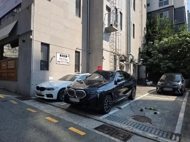 코아 페이즈 사진 2