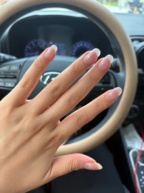 다뮤네일 사진 3