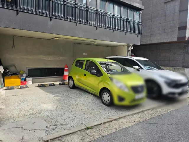 더엘뷰티에스테틱 사진 7