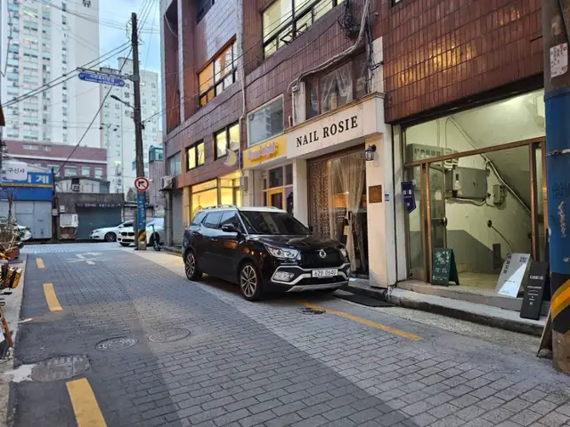 네일옵다 사진 2