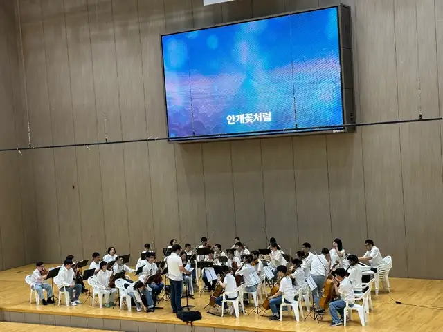 다소니 사진 2