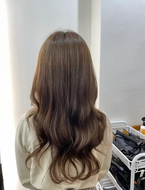 헤어카페이데아 의정부회룡역점 사진 7