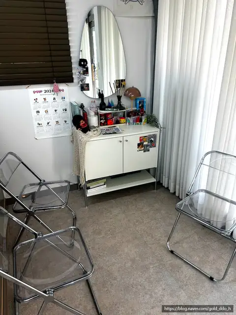 네일팩토리 사진 1