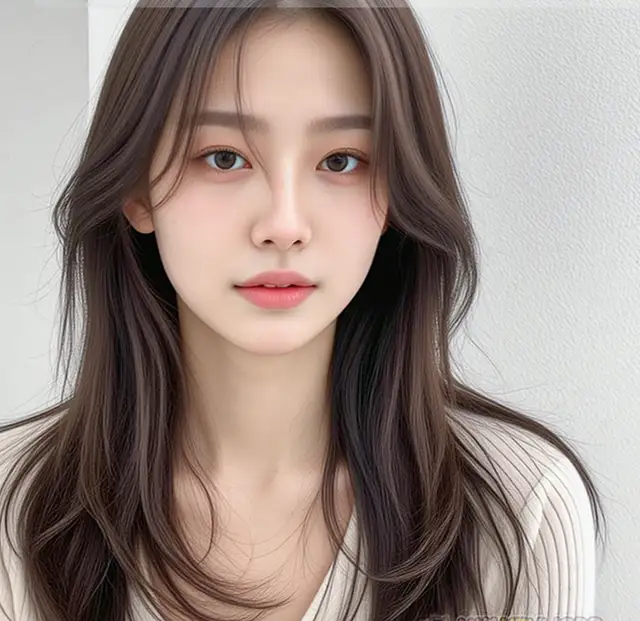 에이에이피 사진 1