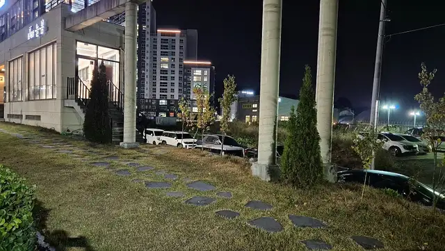 헤어샵늘봄 사진 2