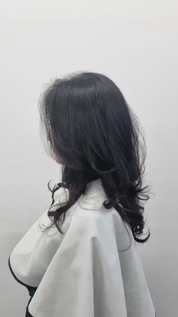 별빛헤어 사진 6