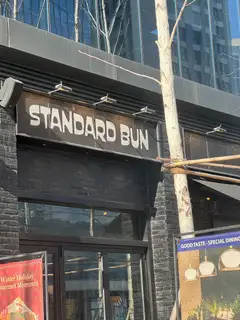 모어뷰헤어 사진