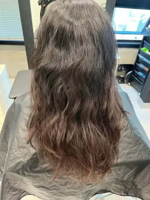 세턴헤어 사진 6