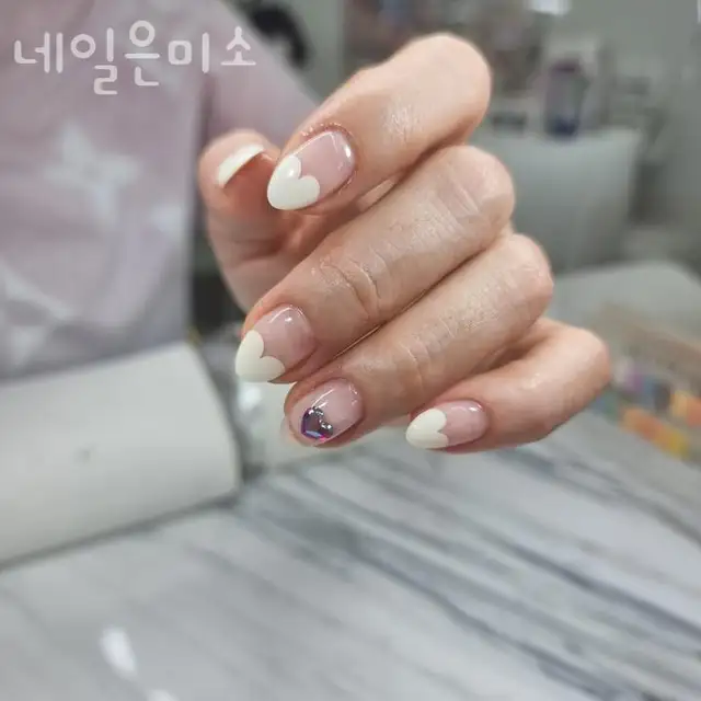 네일은미소 사진 2