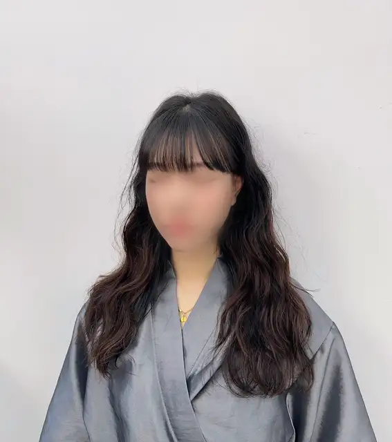 더윤헤어살롱 사진 5