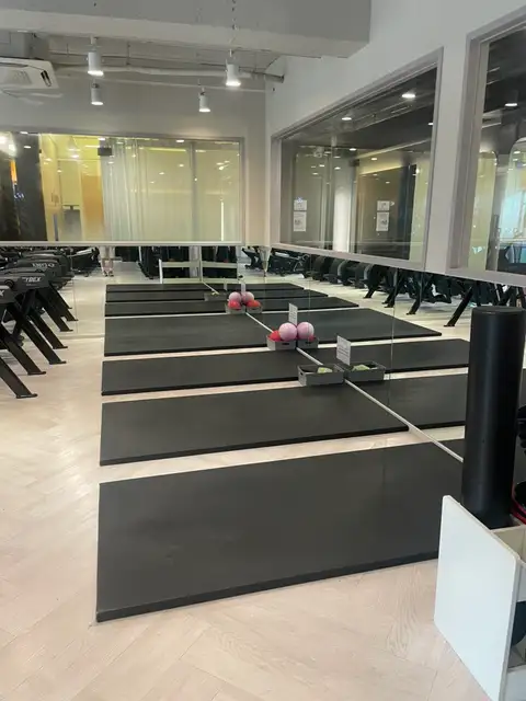 필라테스라이트 사진 2
