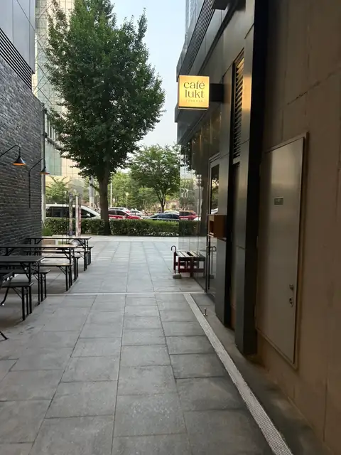 FS8 신용산 사진 2