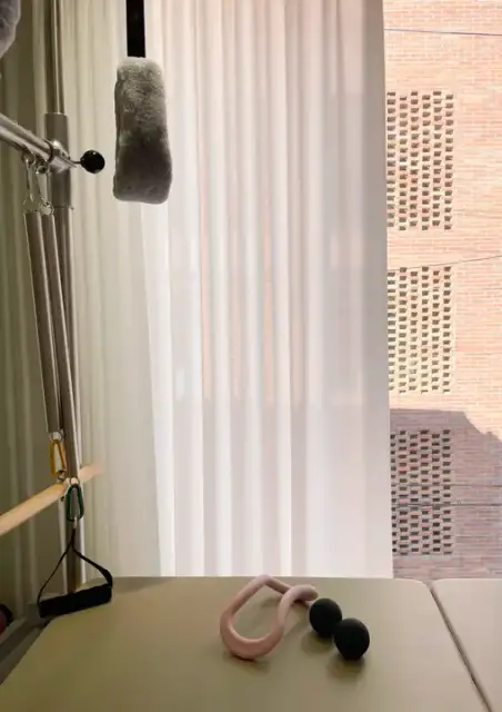 도르필라테스 사진 3