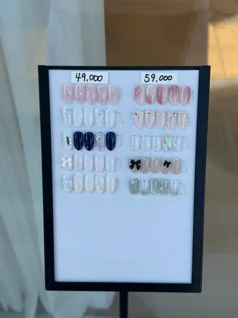 소을뷰티 사진 8