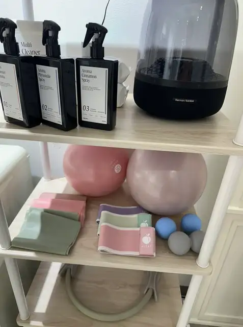 캄인필라 사진 6