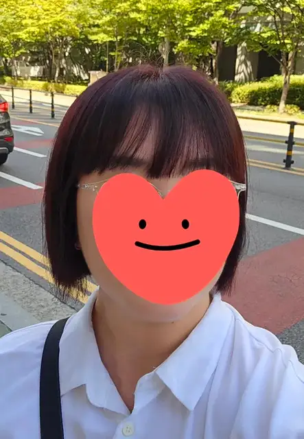 쿨헤어 사진 6