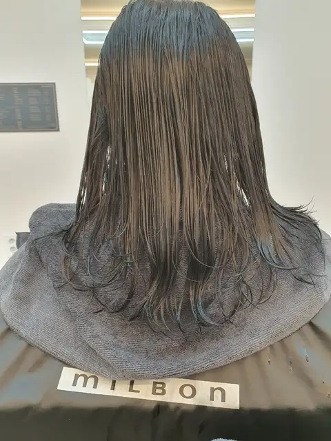 제이앤제이헤어 사진 7