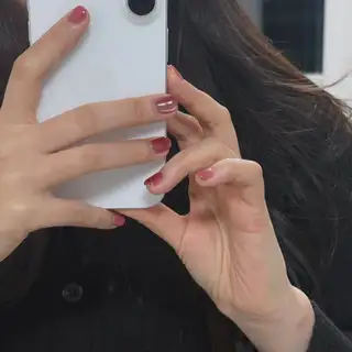 네일볼수록 사진