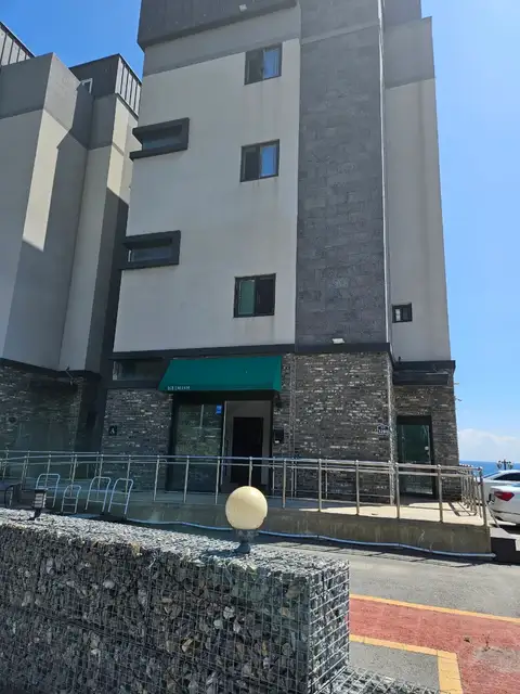 헤이미쉬 사진 2