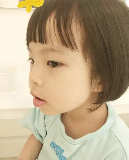 살롱드그날 사진 5